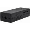 Full HD mini kamera Z86 so vstavanou kamerou /s vyvedenou kamerou s detekciou pohybu a dlhou výdržou batérie - Z86 so vstavanou kamerou