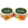 Stég Product Soluble Upters Color Ball 12mm 30g Lemonade