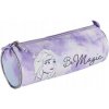 Disney Okrúhly na zips Frozen