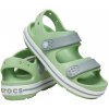 Sandále Crocs Crocband Cruiser Jr 209424 3WD 19-20
