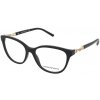 Dioptrické okuliare Emporio Armani EA3190 5001 Veľkosť: 53