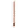 Zoeva Velvet Love Eyeliner Pencil ceruzka na oči Metallic Bronze 1,2 g