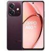 OPPO A60 5G 4GB/128GB čierny Red