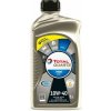 Motorový olej Total QUARTZ 7000 Diesel 10W-40, 1L
