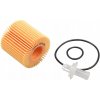 Olejový filter Castrol CO0128
