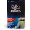 Finish - soľ do umývačky riadu 1,5kg