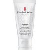 Elizabeth Arden Eight Hour Cream SPF 15 50 ml