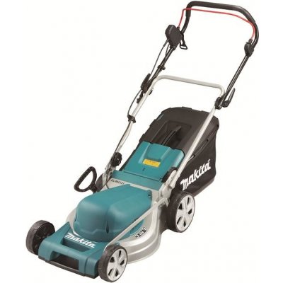 Makita ELM4121 (EM411)