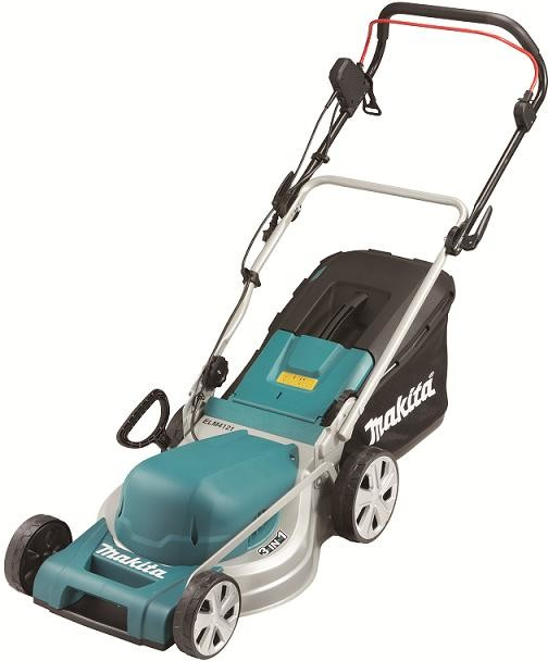 Makita ELM4121 (EM411)