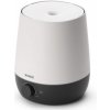 WINIX ZVLHČOVAČ L61 30 H, 25 M2, 200 ml/h