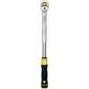 Proxxon Industrial MicroClick MC 200 23353 momentový kľúč s prepínací račňou 1/2 (12,5 mm) 40 - 200 Nm; 23353