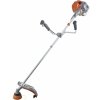 GUDE Motorový krovinorez GFS 52.2 easy start Güde 05527