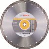DIA kotúč uni 350x20/25,4 mm Best for Universal Turbo 2608602678