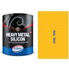 Vitex Platinum 0,75 l žlto horčičná