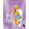 Top Shelf Productions Lore Olympus Volume Five