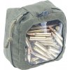 Templar’s Gear Ammo Utility Ranger Green