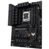 ASUS MB Sc AM5 TUF GAMING B650-E WIFI, AMD B650, 4xDDR5, 1xDP, 1xHDMI, ATX - 90MB1GT0-M0EAY0