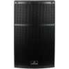 Soundsation HYPER-PRO 15 PLUS