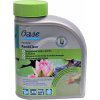 Oase AquaActiv PondClear 500 ml na 10m3