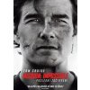 Mission: Impossible Poslední zúčtování DVD