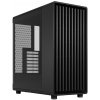 Fractal Design North Momentum Edition/Midi Tower/Transpar./Černá FD-C-NOR1C-05
