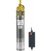 VERKE Ponorné čerpadlo na vodu 4SKM150-1,1kW VERKE V60048