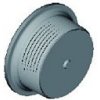 Matica ľavej kľuky Shimano FC6800 koncová, 4524667403098, Y1P417000