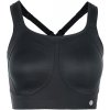 Dámska podprsenka Endurance Athlecia Magnolia black 70B