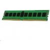 KINGSTON DIMM DDR4 16GB 3200MHz CL22 - KCP432NS8/16