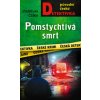 Pomstychtivá smrt - Stanislav Češka