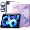 Puzdro Alogy pre Apple iPad Air 11