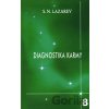 Diagnostika karmy 8 - Sergej N. Lazarev