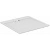 Ideal Standard i.Life 100 x 100 cm T5234FR