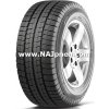 Paxaro VAN Winter 195/70 R15C 104R #E,C,B(73dB)