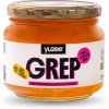 Yuzee Grep 550g 550g