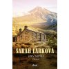 Spev mušlí – Návrat - Sarah Larková
