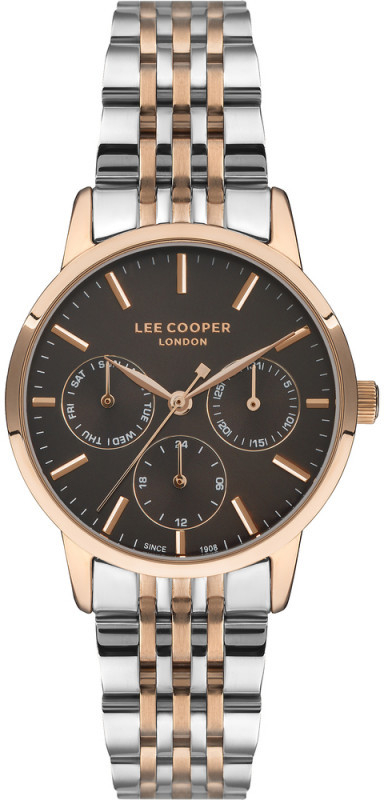 Lee Cooper LC07358.540