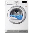 Electrolux EDH 3386 GDW