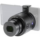 Sony Cyber-Shot DSC-QX100