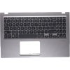 Palmrest + klávesnica Asus Vivobook X515E X515 X515J X5100EA