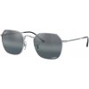 Ray-Ban Jim RB3694 9242G6