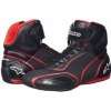ALPINESTARS FASTER 2 VENTED - MESTSKÉ NÍZKE 45.5
