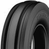 STARMAXX 9,00 - 16 TR-20 111A6 TT 8PR