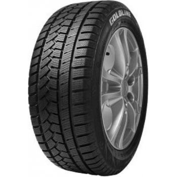 Goldline GLW1 225/45 R17 94H