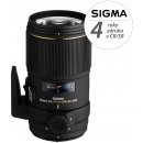 SIGMA 150mm f/2.8 EX DG OS MACRO HSM Canon