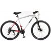 Horský bicykel MTB Olpran CANIS, rám 21 palcov, kolesá 27,5