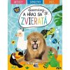Spoznávaj a hraj sa/ Zvieratá