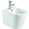 HOPA OVALE BASSO OLKLT053F