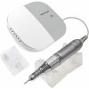 NANI brúska na nechty - EasyTouch 30W - Grey
