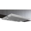 Siemens iQ500 Teleskopický odsávač pár 90 cm antikoro LI97RA561 Montáž zadarmo
